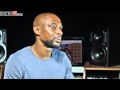 Khalid Aka KK Akiongelea Muziki Wake Kwanza Unit Na Kazi Khalid Aka KK Akiongelea Muziki Wake Kwanza Unit Na Kazi