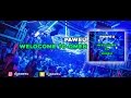 Paweu  welcome to omen original mix