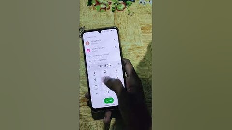 google dialer call recording without announcement
