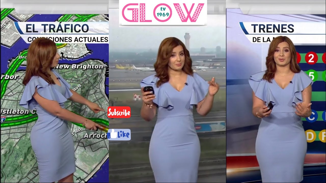 😱🔥 Tairy Ynoa 👀 Sola Slow Motion *no audio* 6.7.21