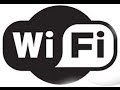 Wifi ifrsini dyimk  change the wifi password