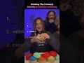 Ranking The Funniest squishy dumpling unboxing moments 🥟 #shorts #squishytoys #unboxing #viral