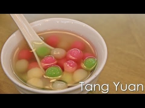 resep-masakan-tang-yuen-vegan