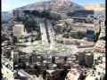 كلنا لسوريا جنودا علياء و ايهاب بلان