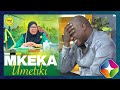 HALI ILIVYO KWA WAGOMBEA WALIO KATAWA MAJINA YAO KUELEKEA UCHAGUZI MKUU 2025 HALI ILIVYO KWA WAGOMBEA WALIO KATAWA MAJINA YAO KUELEKEA UCHAGUZI MKUU 2025