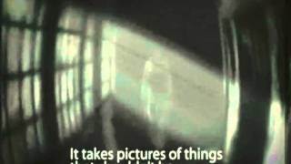 [ Fatal Frame 2 ] : Promo Video ( Japanese Version with English sub ) - HD