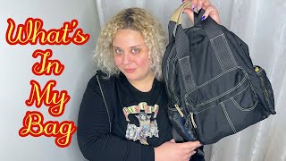 Τι Έχω στην Τσάντα Μου! 🎒 11 Χρόνια AnotherMakeupWorld | Vlogmas Day 10 by AnotherMakeupWorld 6,981 views 3 months ago 25 minutes