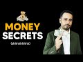 Money Secrets || Become a MONEY MAGNET