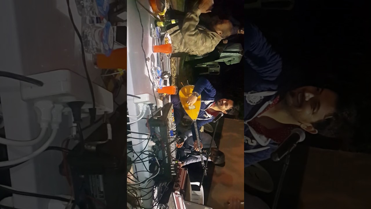 Aytuğ Özdemir düğün inaç köyü