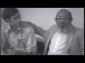 Jack Wuest - Conversations with Paulo Freire, 1977