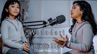Download Lagu WIDODARI DENNY CAKNAN GUYON WATON (COVER FIDELLA JASMINE) MP3 Download Lagu WIDODARI DENNY CAKNAN GUYON WATON (COVER FIDELLA JASMINE) MP3