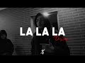 Free morad type beat la la la