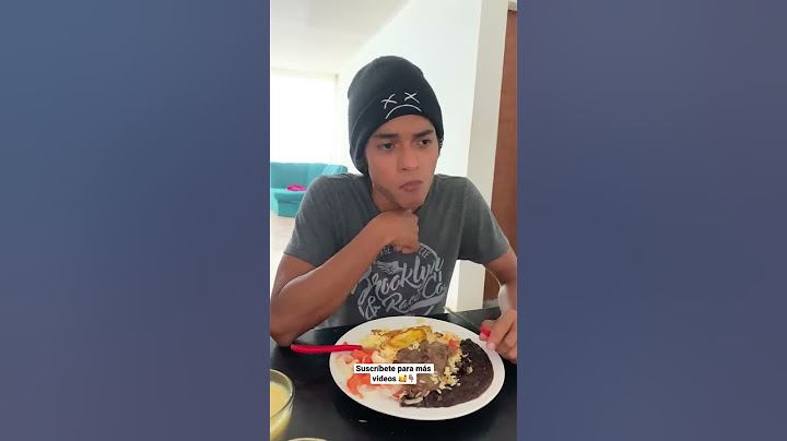No puede comer en paz 🤭😂 Confirmen 👇🏽🤣 #humor #comedia #shorts