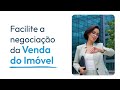 Controle todos os negcios da sua imobiliria  oportunidades ego real estate