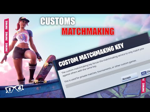 🔴-(na-west)-custom-matchmaking-solo/duo/squad-scrims-fortnite-live-/-ps4,xbox,pc,mobile,switch-🔴