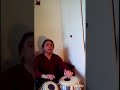  ustad ghulam abbas  solo tabla  playing gat composition of mian nabi bakhsh kalrah walay 4 darja