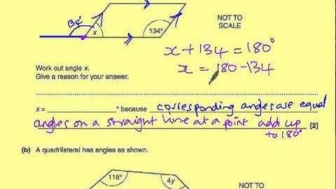OCR J512 Jan 2010 Paper2 Q18 Linear GCSE Maths.mp4