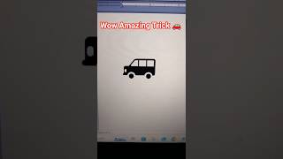 MsWord symbol shortscut create | car Banana shikhe #motivation #education #rtcilatghat #jafarsir