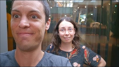 Not Sure (what, but it