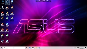 CARA MUDAH!!MANAJEMEN BANDWIDTH MENGGUNAKAN MIKROTIK OS DI VIRTUAL BOX.