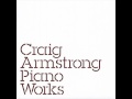 Craig armstrong  weather storm