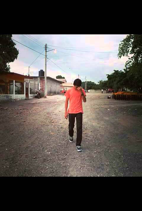 como le hago (cover) jorge favela