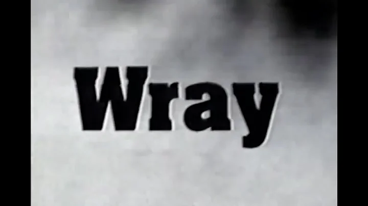 Jeremy Wray | Blockhead Skateboards - Debbie Does ...
