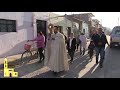 PROCESIÓN CON EL SANTÍSIMO S. M. O.