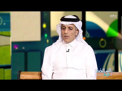 فيديو: ما معنى أنسنة؟