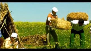 Bojalar - Anhor bo'yida | Божалар - Анхор буйида