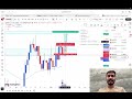 I WAITED 72 HOURS FOR THIS ONE TRADE! 😱📈