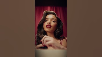 LOOKFANTASTIC Christmas 2025 | Gifts So Iconic