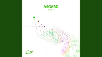 Hierarchy Tree (Bob the Groove Remix)