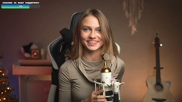 Thumbnail of Саша Квашеная - Бобр (Slava Skripka) @kvashenaya