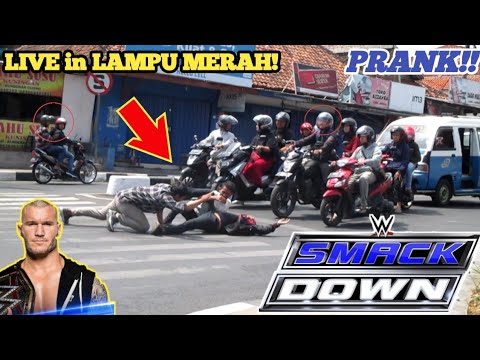 smackdown-prank-live-lampu-merah-|-prank-indonesia