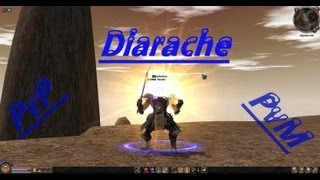 Metin2[DE] Hyperion Diarache [LeveL 50]