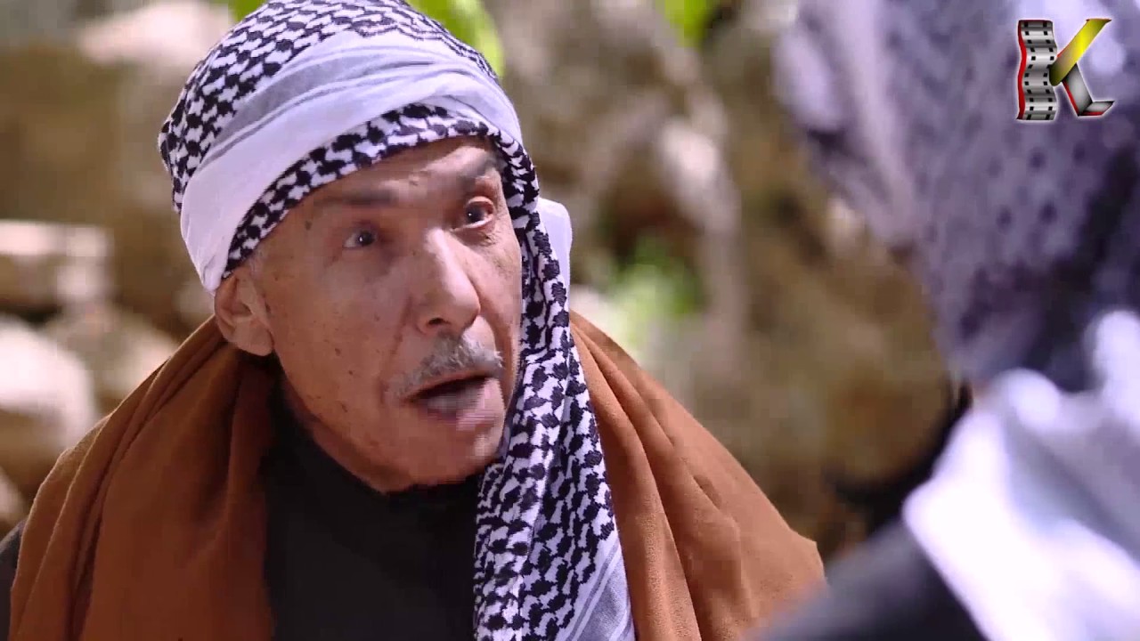 مسلسل طوق البنات 4 ـ الحلقة 31 الحادية والثلاثون كاملة HD | Touq Al Banat -  YouTube