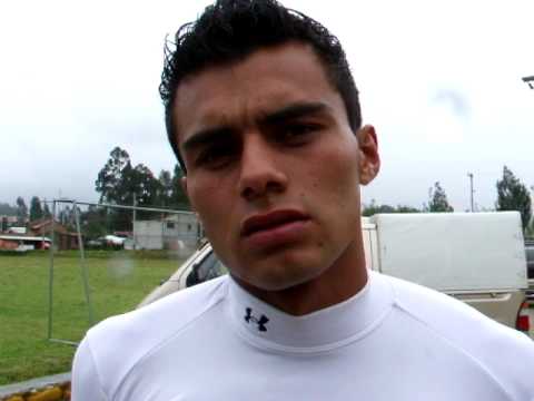 Jefferson Najera.AVI