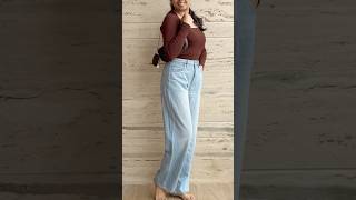 Weekly Outfits Check