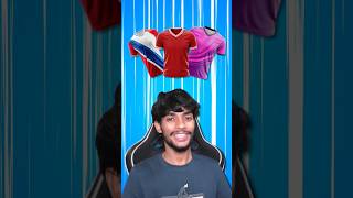 ff daily update: star ki daily update new Jersey #daily #update #freefire #stargamer