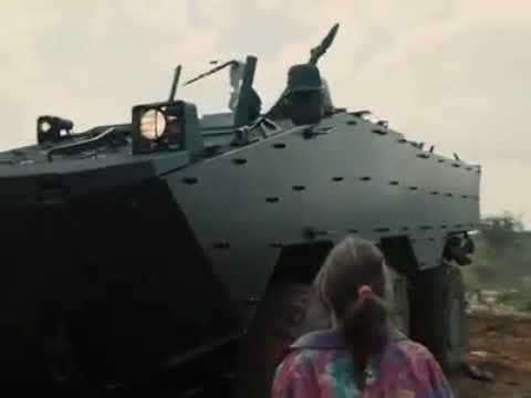 مشروع ليلى معاليك 