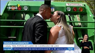 COMO TIRAR FOTOS DE CASAL SOZINHOS