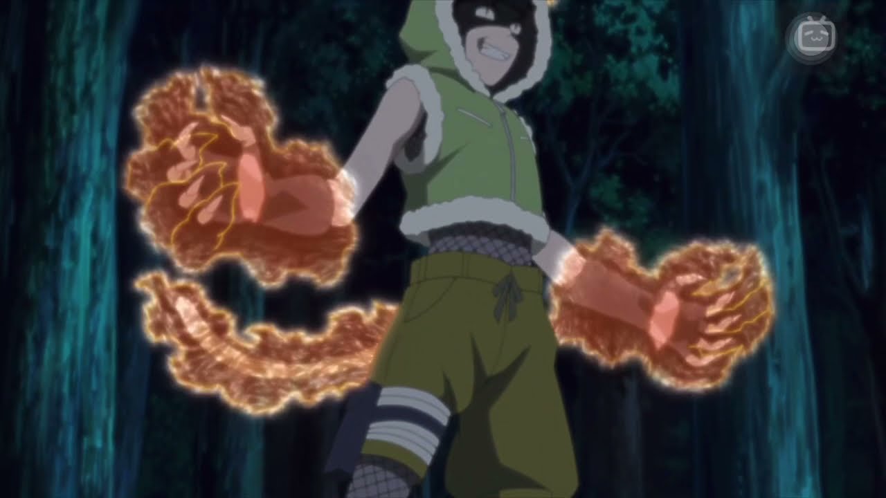 Izuno Wasabi Ninpo:Nekokaburi