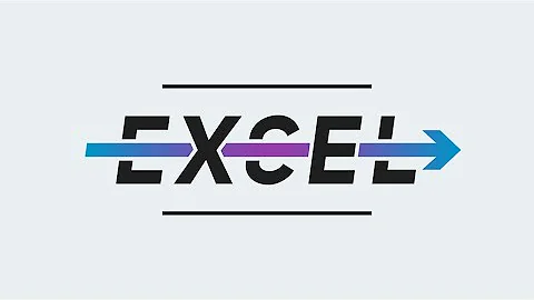 A Privilege to Give | Excel | Pastor Danny Anderso...