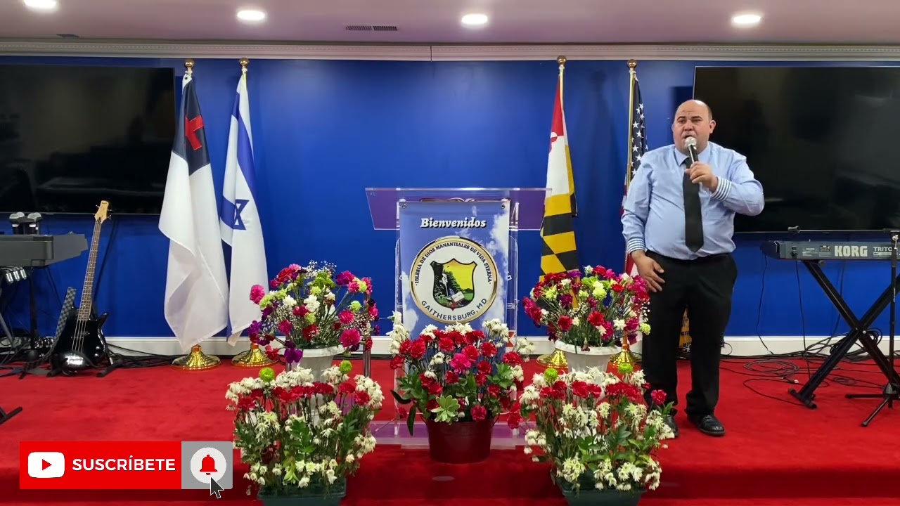 Hermano Manuel Lopez