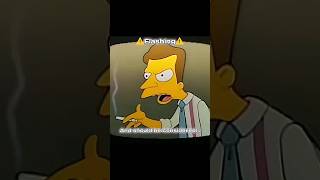 The Babysitter Bandit