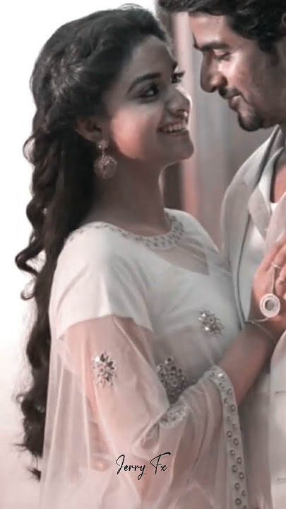 Me Is A Beauty ✨ Run Odi Na Win Aavena ✨❤ Jerry Fx ❤ #remo