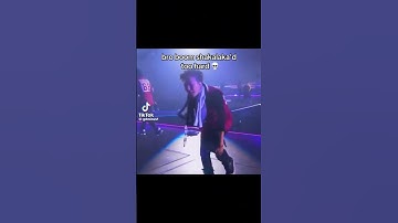 Thumbnail of #gdragon #bigbang #top #kpop #bigbangcomeback #kpopband #bigbangbangbangbang