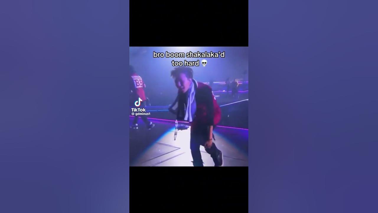 #gdragon #bigbang #top #kpop #bigbangcomeback #kpopband #bigbangbangbangbang
