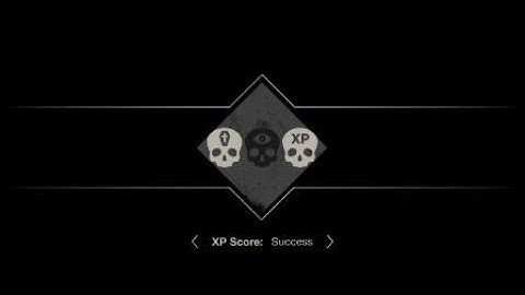 Friday the 13th: The Game Single Player Challenge #8